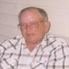 Obituary for Hal Mast