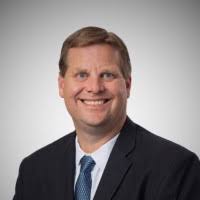 500+ "Wiersema-" profiles