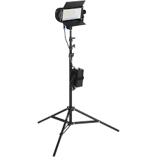 3 essential pieces of lighting gear every wedding photographer should have in their bag. 14 Recommended Lighting Kits For Photography B H Explora