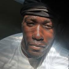 nnenna ndukwe Clubhouse Profile, Followers, Statistics (@nnennahacks)