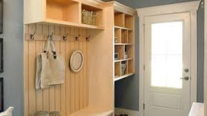 Log in to get trip updates and message other travelers. Best 15 Closet Designers Professional Organizers In Fort Myers Fl Houzz