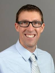 J. Gregory Dolan, 100 N Mario Capecchi Dr, Salt Lake City, UT 84113, US