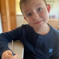 ASFV Walking for You and Me