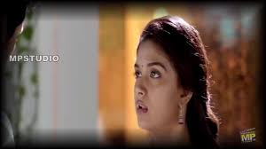 Maybe you would like to learn more about one of these? Remo Love Feeling Scene Hd Full Hd Youtube