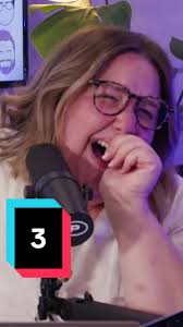 Toni and Ryan Podcast My Ex's Mom Passed Away