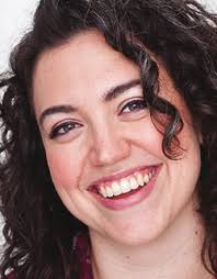 VALDOSTA STATE UNIVERSITY