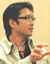 What Designer Do You Admire?