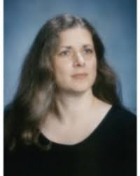 Carol Annette Ball Hiscoe Obituary