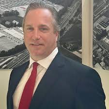 NKBA Announces 2024 Board of Directors