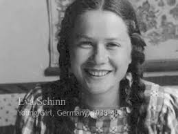 The European Theater