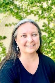 East St. Johns Tutors