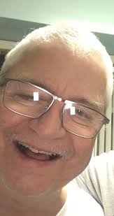 Obituary for Edward “Eddie” V. Greene