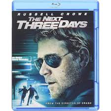 Amazon.com: La Resurreccion De Amanda Morales [DVD] : Felix Lozano, Hamlet  Ramírez, Angélica Lujan, Gabriela Núñez, Rafael Jiménez Balderas, Marcela  Mendivil, Jorge Matus Lecourtois, Cariño López Rico, Guillermo Jiménez,  Lizbeth Rodríguez, Oscar