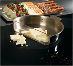 The first ones were quite unreliable with the control electronics frequently failing and they needed a lot of ventilation air to cool the igbt. Are Induction Cookers Safe Blog