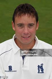 508 Neil Blair Stock Photos, High-Res Pictures, and Images