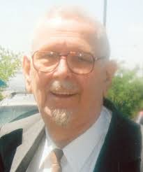 Frank Hare Sr. Obituary