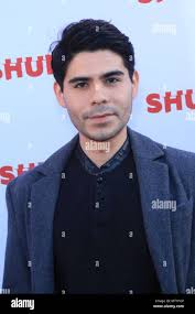 Rod hernandez hi-res stock photography and images