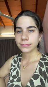 Harta de los chismes en Paraguay