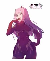 Zero Two Png Free Zero Two Png Transparent Images 34353 Pngio Bit off how a free. zero two png transparent images