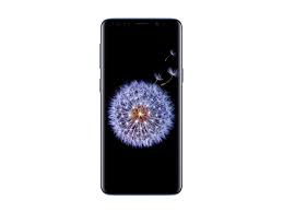 Very pleased so far (will update if that changes). T Mobile Galaxy S9 S9 And Note 9 Finally Get One Ui 2 1 Firmware Update For Locked And Unlocked Variants