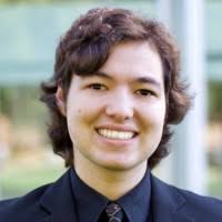 40+ "Stephen Licata" profiles