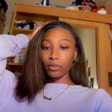 Jada Allen (Jada__xo)