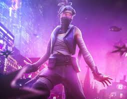 Manic skin is a uncommon fortnite outfit. 900 Manic Ideas In 2021 Best Gaming Wallpapers Gaming Wallpapers Gamer Pics