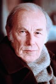 Kay OBrien (serie 1986)