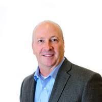 Jim Tichenor's Instagram, Twitter & Facebook