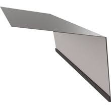 Invisible focusable element for fixing accessibility issue. Precit Trapezblech T18 Anthracite Grey Ral 7016 2000 X 1138 X 0 5 Mm Bei Hornbach Kaufen