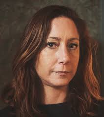 UNE MINI-SÉRIE NETFLIX