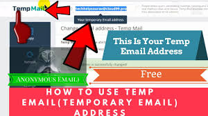 We did not find results for: How To Use Temp Email Temporary Email Address Simple Tricks Step By Step Anonymous Email Free Youtube