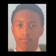 Malachi Terrell's Gonzaga High School Career Home