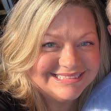 Professionals in Trussville, AL