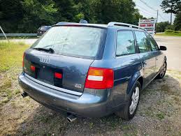 Image result for Brilliant Black 2004 A6