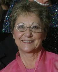 Agnes Clinton Obituary (2015)