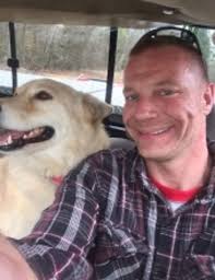 Harrison Dewitt Crook Obituary October 13, 2020