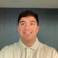 30+ "Eddie Garces" profiles