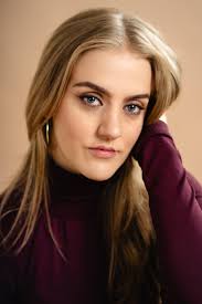 The Lesbian Club (TV Series)