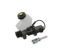 5801446199 504060023 500398367 48785332 K021874 Clutch Master Cylinder for  iveco