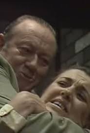 Prisoner" Episode 507 (TV Episode 1985)