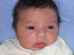 Stella Dersarkissian Matos