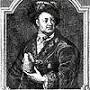 Profile Picture of Demid Pyanda - Wikipedia (@wikipedia.org) on Google