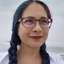 Welcome to Hong Kong—the land of the kumite. 🥊 👊 #makingmemories #travel  #family #hongkong