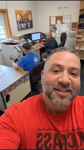 The Midwest can be brutal