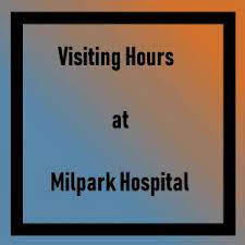 We did not find results for: Serdang Hospital Visiting Hours