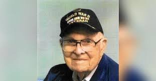 Dale A. Ernest Obituary