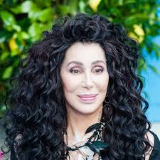 Will Trump Dare Face Cher's Wrath at the Kennedy Center Honors?