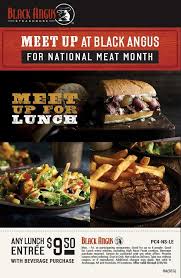See the best & latest black angus discount coupons on iscoupon.com. Black Angus July 2021 Coupons And Promo Codes