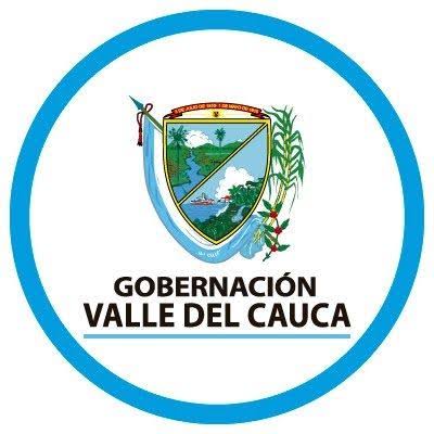 Gobernacion Valle del Cauca